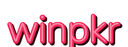 winpkr — logo kanal