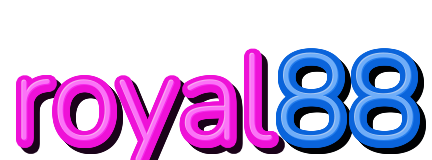 royal88 — logo kanal