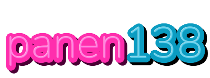 panen138 — logo kanal