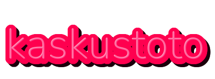 kaskustoto — logo kanal