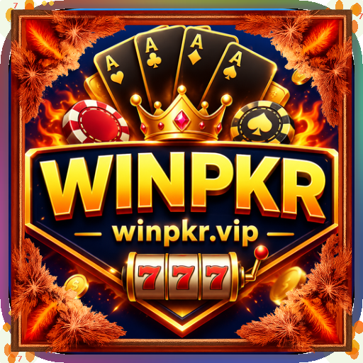 winpkr — mitra unggulan