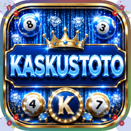 kaskustoto — mitra unggulan