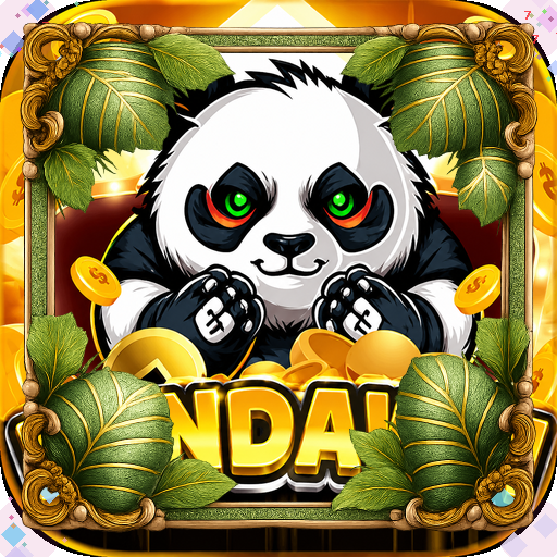 pandawin — mitra unggulan